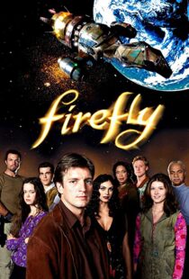 دانلود سریال Firefly79140-1962154665