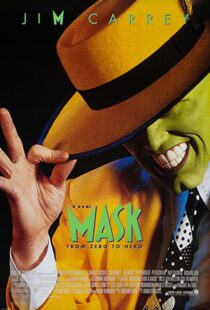 دانلود فیلم The Mask 199479089-1305876103