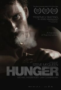 دانلود فیلم Hunger 200881055-508731821