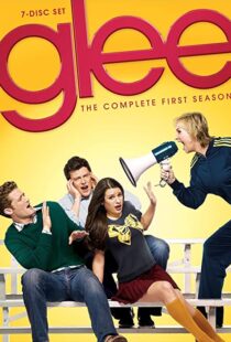 دانلود سریال Glee80528-2010654462