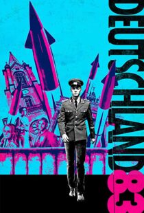 دانلود سریال Deutschland 8379262-320805108