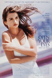 دانلود فیلم Open Your Eyes 199778386-20114691