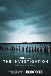 دانلود سریال The Investigation79012-1045255104