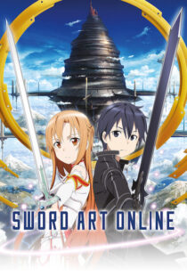 دانلود انیمه Sword Art Online80881-241621466