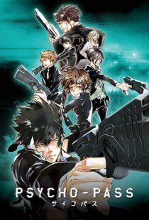 دانلود انیمه Psycho-Pass81131-2097818288