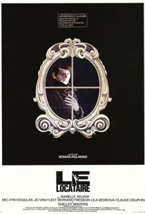 دانلود فیلم The Tenant 197679655-90760407