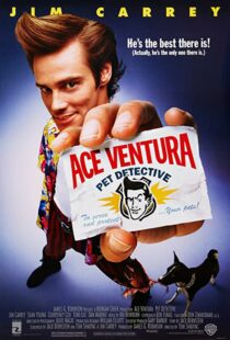 دانلود فیلم Ace Ventura: Pet Detective 199480296-191378945