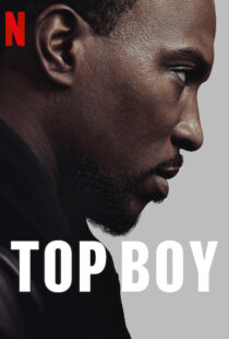 دانلود سریال Top Boy81196-308598286