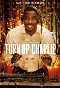 دانلود سریال Turn Up Charlie80509-2106267645