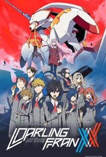 دانلود انیمه Darling in the Franxx80559-452747673