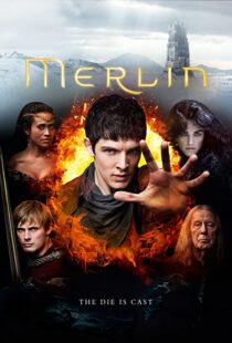 دانلود سریال Merlin78390-357418898