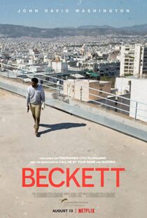 دانلود فیلم Beckett 202179343-847451619