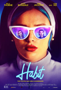 دانلود فیلم Habit 202179707-2130175539