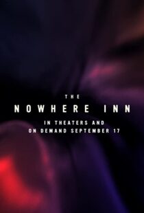 دانلود فیلم The Nowhere Inn 202079251-902661714