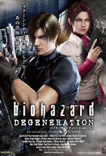 دانلود انیمه Resident Evil: Degeneration 200878199-224080737