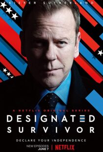 دانلود سریال Designated Survivor79536-569509203