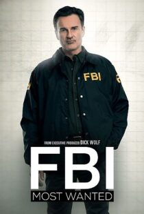 دانلود سریال FBI: Most Wanted80454-1794741085