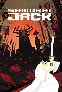 دانلود انیمیشن Samurai Jack78078-159562857