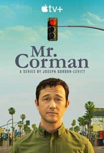 دانلود سریال Mr. Corman78526-1761540581
