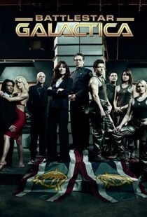 دانلود سریال Battlestar Galactica77908-1318447342