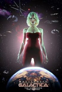 دانلود سریال Battlestar Galactica79265-875135648