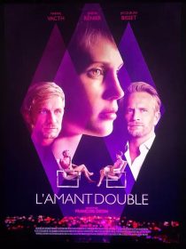دانلود فیلم Double Lover 201778426-643253959