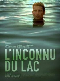 دانلود فیلم Stranger by the Lake 201378431-402978687