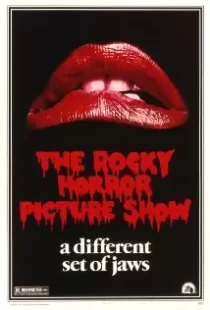 دانلود فیلم The Rocky Horror Picture Show 197580182-864599260