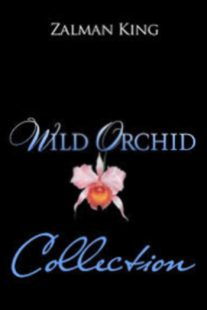 دانلود فیلم Wild Orchid 198980233-2101768167