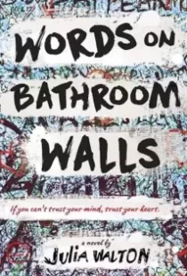 دانلود فیلم Words on Bathroom Walls 202079298-681486342