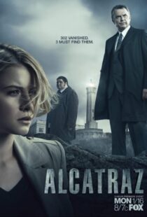 دانلود سریال Alcatraz80250-2018917909