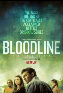 دانلود سریال Bloodline80996-39843517