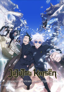 دانلود انیمه Jujutsu Kaisen80218-1554628508