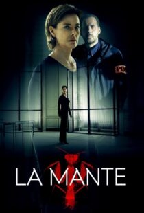 دانلود سریال The Mantis81004-983564140