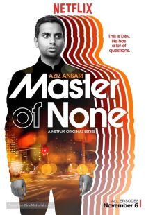 دانلود سریال Master of None79594-1245329514
