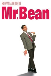دانلود سریال Mr. Bean80313-928733534
