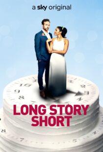 دانلود فیلم Long Story Short 202180118-1565221743