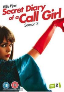 دانلود سریال Secret Diary of a Call Girl80095-1156722057