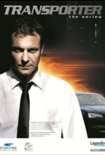 دانلود سریال Transporter: The Series80956-1093241753