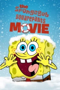 دانلود انیمیشن The SpongeBob SquarePants Movie 200481276-1788850167