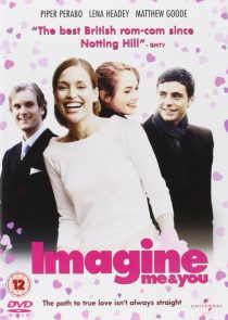 دانلود فیلم Imagine Me & You 200583337-52244130