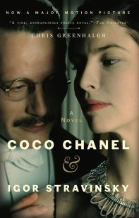 دانلود فیلم Coco Chanel & Igor Stravinsky 200983284-47340205