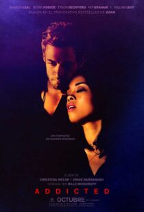 دانلود فیلم Addicted 201482077-941447501