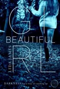 دانلود فیلم Beautiful Girl 201485215-1099125417