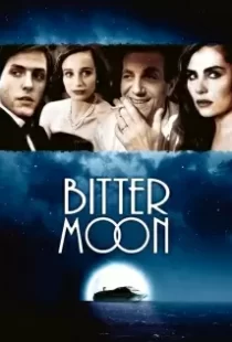 دانلود فیلم Bitter Moon 199281322-1721604140