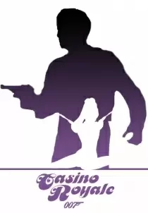 دانلود فیلم Casino Royale 196781921-107188508