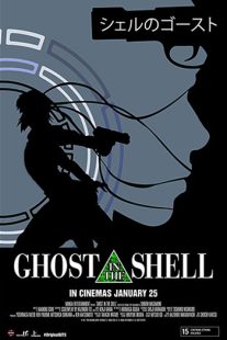 دانلود انیمه Ghost in the Shell 199584569-919544760