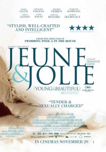 دانلود فیلم Young & Beautiful 201382630-188220888