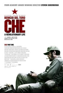دانلود فیلم Che: Part One 200884532-172911500