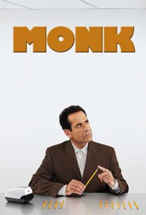 دانلود سریال Monk82227-813261289